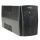 UPS (zasilacz awaryjny) GEMBIRD UPS Line-Interactive B850VA 2xSchuko 230V EG-UPS-B850